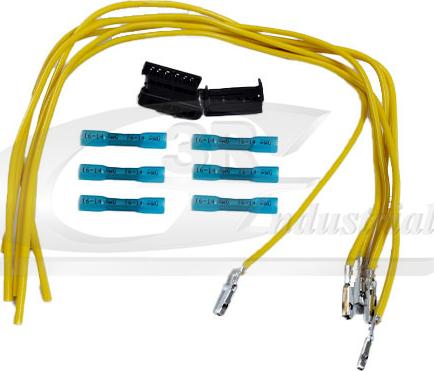 3RG 30231 - Auto Part