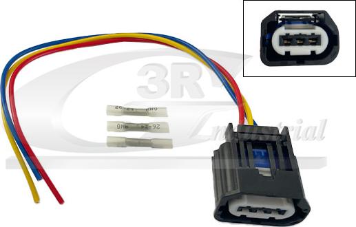 3RG 30301
