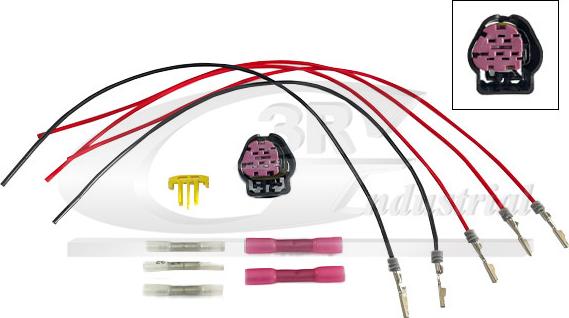 3RG 30403 - Auto Part