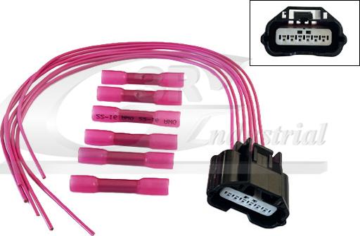 3RG 30609