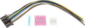 3RG 30621 - Auto Part