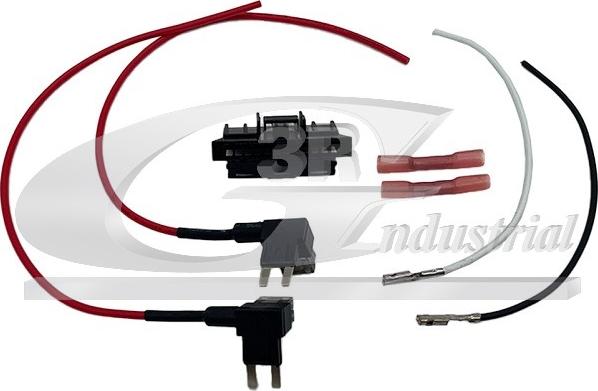 3RG 30900
