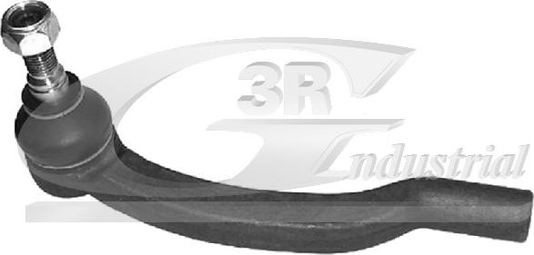 3RG 32236 - Auto Part