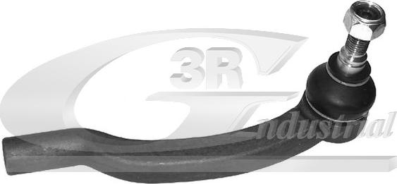 3RG 32237 - Auto Part