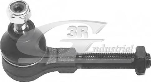 3RG 32602 - Auto Part
