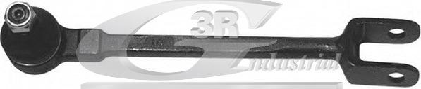 3RG 32634 - Auto Part