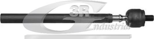 3RG 34038