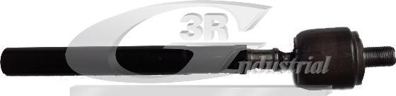 3RG 34040 - Auto Part