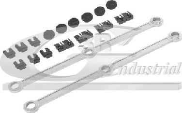 3RG 36706 - Auto Part