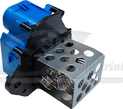 3RG 38200