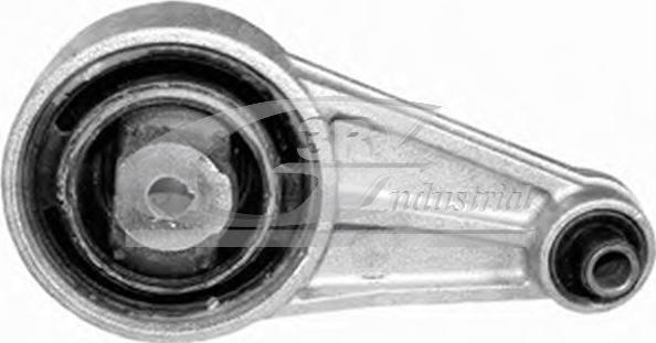 3RG 40648 - Auto Part