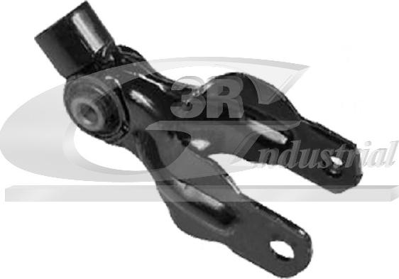 3RG 41221