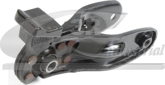 3RG 41252 - Auto Part