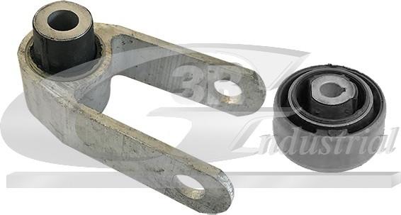 3RG 41689