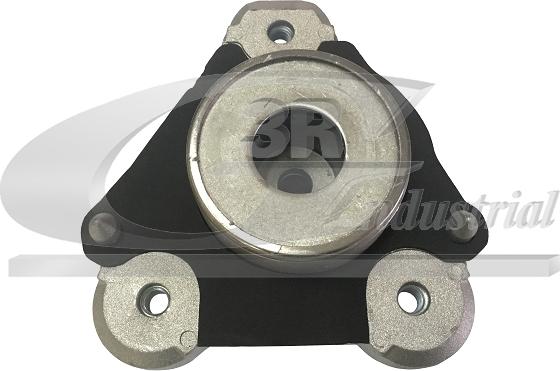 3RG 45214 - Amortizatora statnes balsts