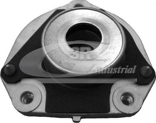 3RG 45215 - Amortizatora statnes balsts