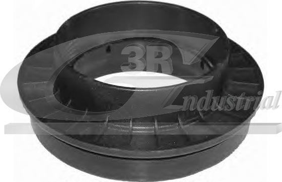 3RG 45218