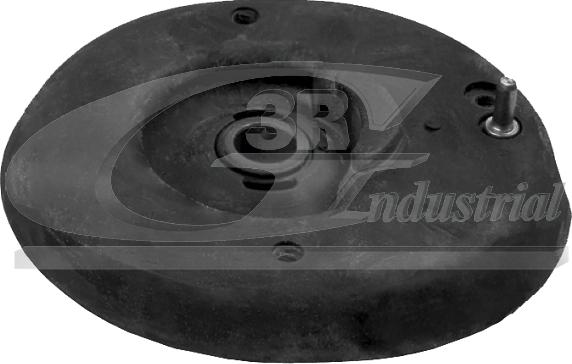 3RG 45219 - Amortizatora statnes balsts
