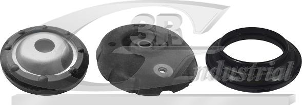 3RG 45268 - Amortizatora statnes balsts