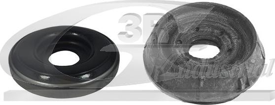 3RG 45634 - Amortizatora statnes balsts