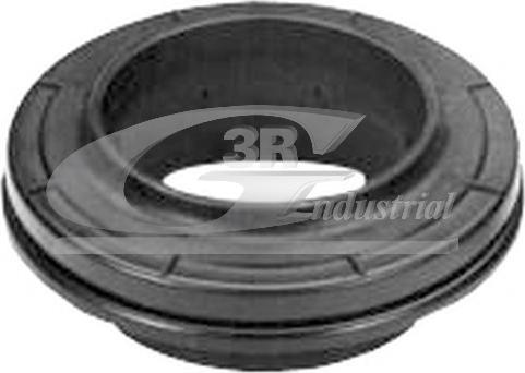 3RG 45905 - Auto Part