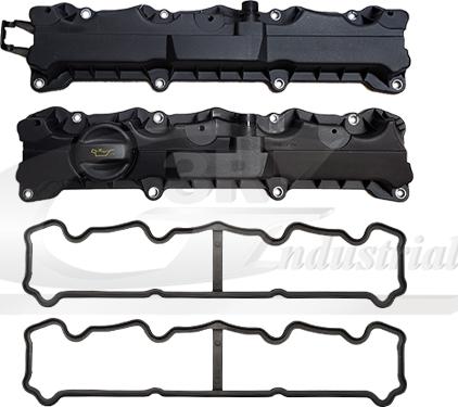 3RG 48210 - Auto Part