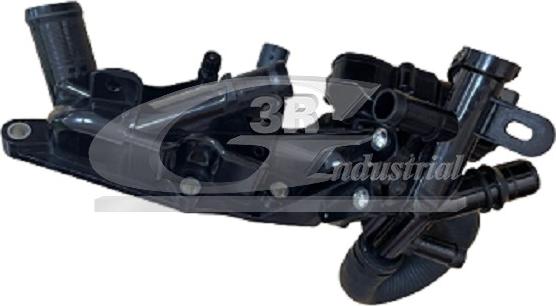 3RG 48602 - Auto Part