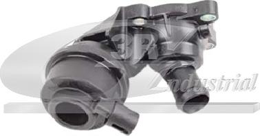 3RG 48700 - Auto Part