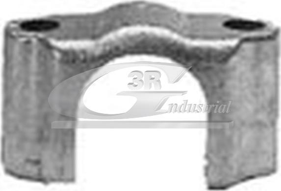 3RG 60207 - Auto Part