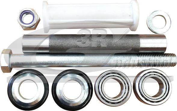 3RG 61900