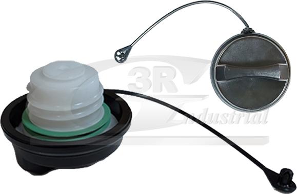 3RG 65304