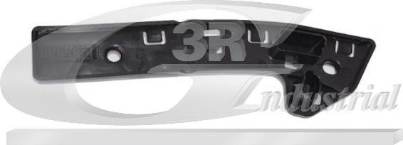 3RG 68210 - Auto Part