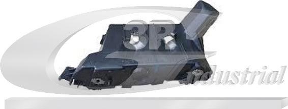 3RG 68302 - Auto Part