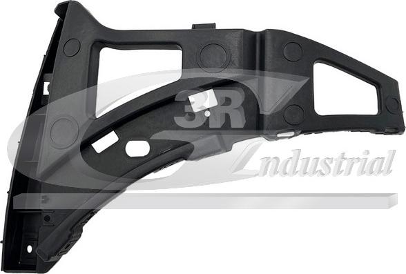 3RG 68304 - Auto Part
