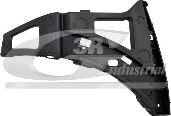 3RG 68305 - Auto Part