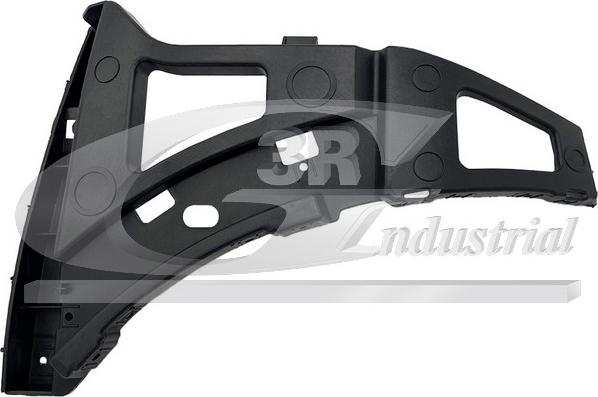 3RG 68306 - Auto Part
