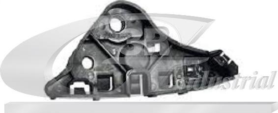 3RG 68608