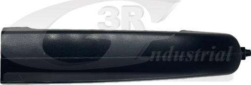 3RG 69300