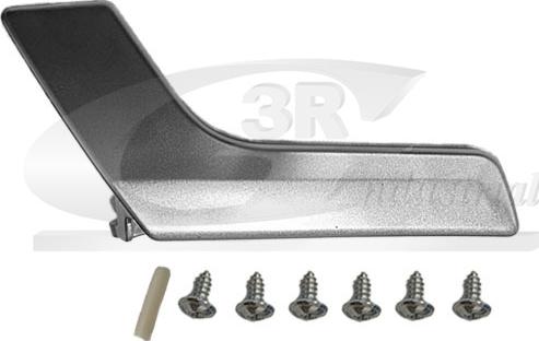 3RG 69505