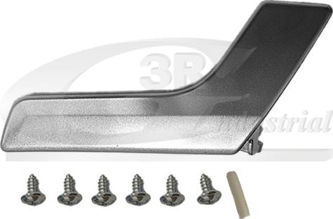 3RG 69506