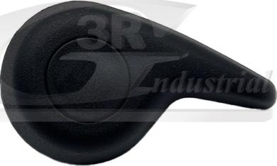 3RG 69646 - Auto Part