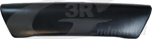 3RG 69700 - Auto Part