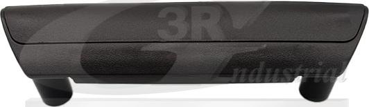 3RG 69701 - Auto Part