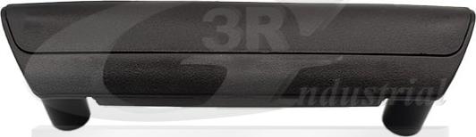 3RG 69702 - Auto Part