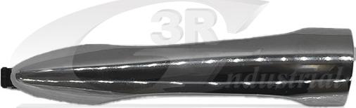 3RG 69801 - Auto Part