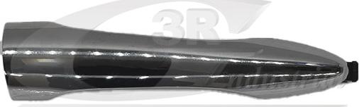 3RG 69802 - Auto Part