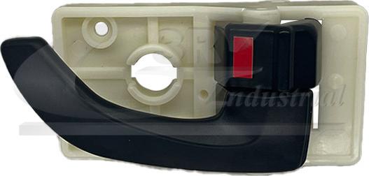 3RG 69806 - Auto Part