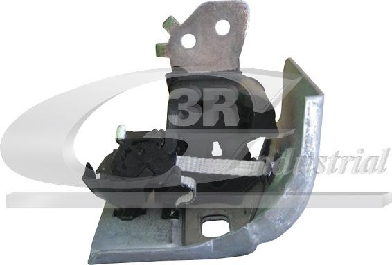 3RG 70622 - Auto Part