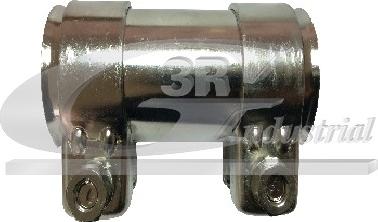 3RG 71042