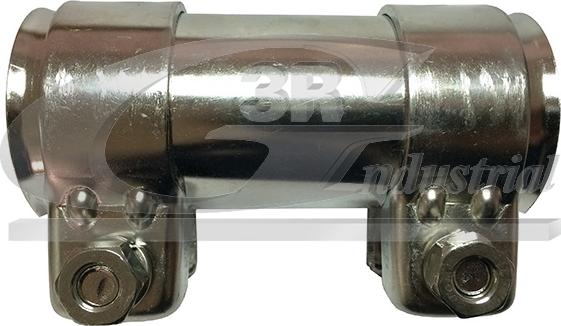 3RG 71046 - Auto Part